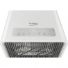 Кондиционер Beko BP407C