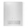 Кондиционер Beko BP407C
