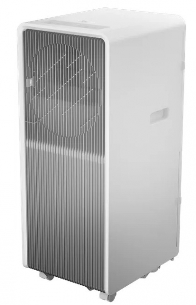 Кондиционер Beko BP409C