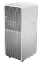 Кондиционер Beko  BP409C