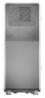 Кондиционер Beko BP409C