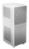 Кондиционер Beko BP409C