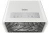 Кондиционер Beko BP409C