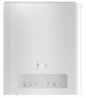 Кондиционер Beko BP409C