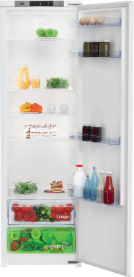 Beko  BSSA315E4SFN