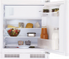 Вбудований холодильник Beko BU 1153 HCN
