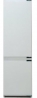 Вбудований холодильник Beko CBI 7771