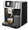 Кофеварка Beko CEG7348X