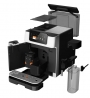 Кофеварка Beko CEG7348X