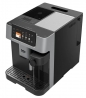 Кофеварка Beko CEG7348X