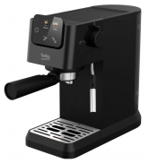 Beko  CEP 5302 B
