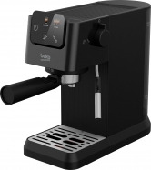 Кофеварка Beko  CEP 5302 B