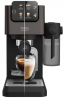 Кофеварка Beko CEP5464DX