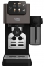 Кофеварка Beko CEP5464DX