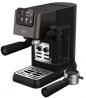 Кофеварка Beko CEP5464DX
