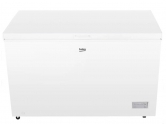 Морозильный ларь Beko  CF380EIWNUA