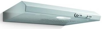 Beko  CFB 5310 W