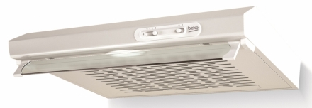 Вытяжка Beko CFB 6310 W