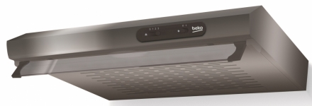 Вытяжка Beko CFB 6310 X