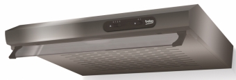 Beko  CFB 6310 X