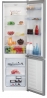 Холодильник Beko CNA 295 K 20 XP