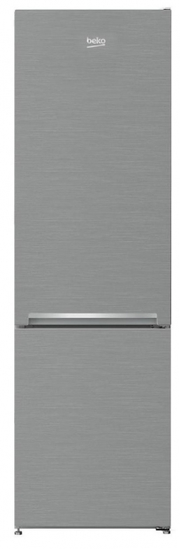 Холодильник Beko CNA 295 K 20 XP