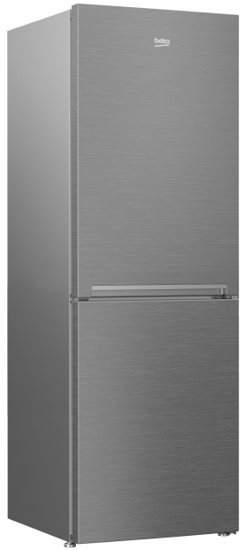 Холодильник Beko CNA 365 KC0X