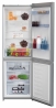 Холодильник Beko CNA 365 KC0X