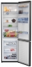 Холодильник Beko CNA 400 E 20 ZDP
