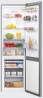 Холодильник Beko CNA 400 EC 0 ZX