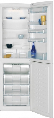 Beko CS 236020