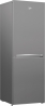 Холодильник Beko CSA 240 K 30 SN