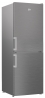 Холодильник Beko CSA 240 M 21 X