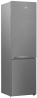Холодильник Beko CSA 270 K 30 XPN
