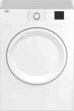 Beko  DA 7011 PA