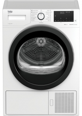 Beko  DF 7439 SX