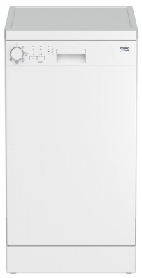 Beko  DFS 05012 W