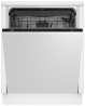 Встраиваемая посудомоечная машина Beko DIN 28430