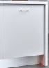 Встраиваемая посудомоечная машина Beko DIS 28021