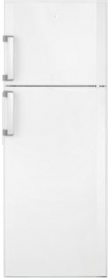 Beko DS 130021