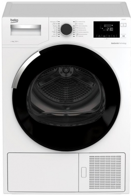 Beko DS 8444 RX