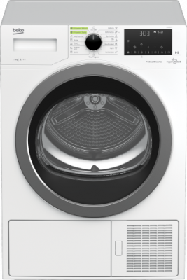 Beko  DS 8539 TU