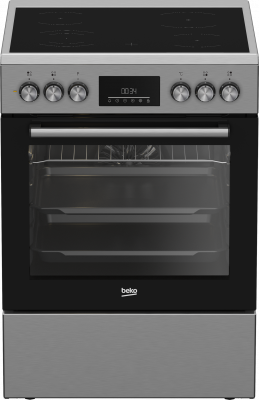 Beko  FBE67310GX