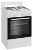 Плита Beko FBG62121WD
