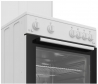 Плита Beko FBG62121WD