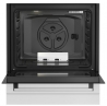 Плита Beko FBG62121WD