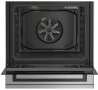 Плита Beko FBM62120SD