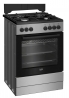 Плита Beko FBM62120SD
