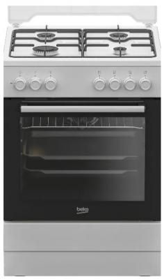 Beko  FBM62120WD