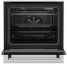 Плита Beko FBM62120WD